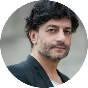 Goffredo Maria Bruno