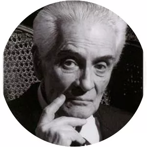 Goffredo Telles Junior