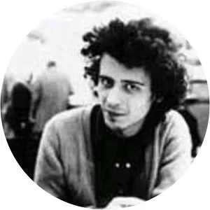 Goffredo Telles Neto photograph