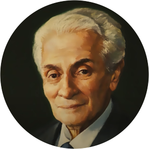 Gofredo Teles Júnior