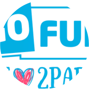 Gofun Jongerenreizen - Travel agency