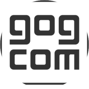 GOG Ltd