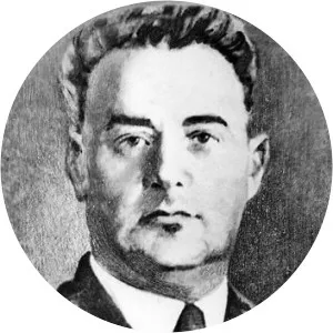 Goga Agamirov