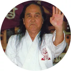 Gōgen Yamaguchi
