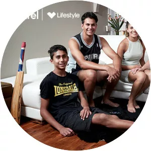 Gogglebox Australia - Australian television programme