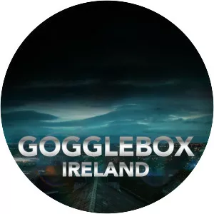 Gogglebox Ireland