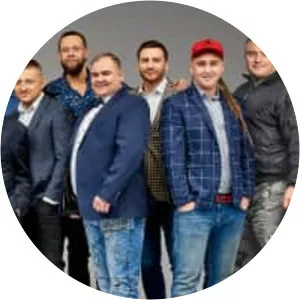 Gogglebox. Przed telewizorem - TV program