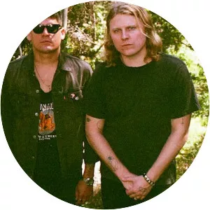 GØGGS - Musical group