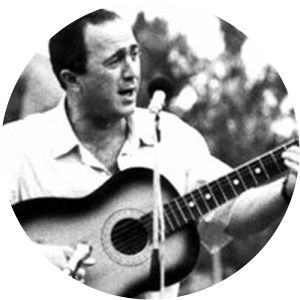 gogi dolidze ქართული ხმები - Musical artist