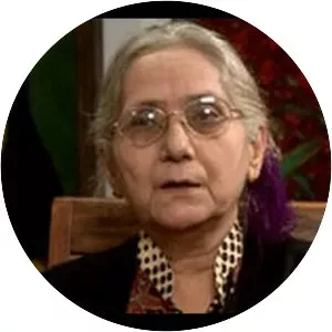 Gogi Saroj Pal - Indian artist