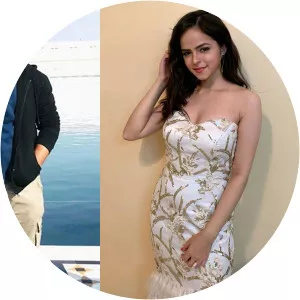 Gogi Singh Sodhi - Fictional character