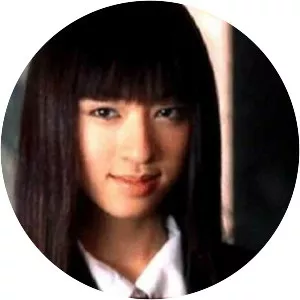 Gogo Yubari - Fictional character