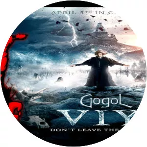 Gogol. Viy