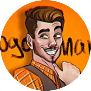 GoGoManTV - YouTuber