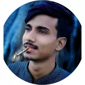 Gogon Sakib - Singer