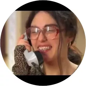 Gogona Gareubnidan - TV program