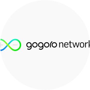 Gogoro Network