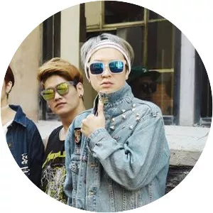 Gogostar - Musical group