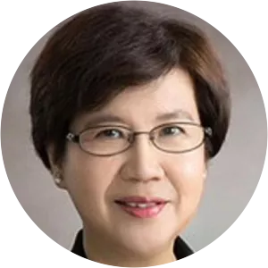 Goh Soon Poh photograph