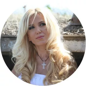 Gohar Hovhanisyan - Musical artist