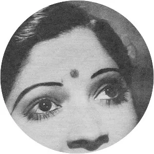 Gohar Mamajiwala