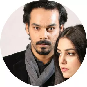 Gohar Rasheed