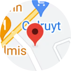 Gohltal-Museum - Musee de la Valleede La Gueule ASBL