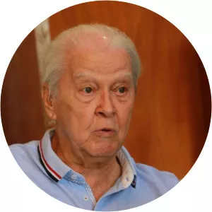 Goianésio Ferreira Lucas