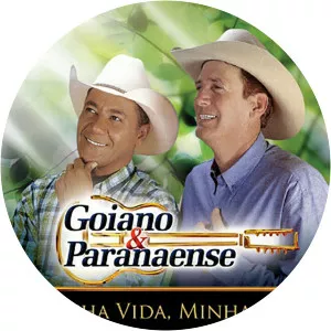 Goiano e Paranaense