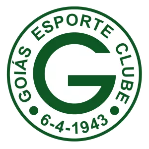 Goiás Esporte Clube