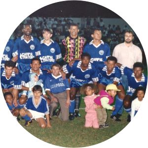 Goiatuba Esporte Clube