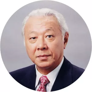 Goichi Yamada