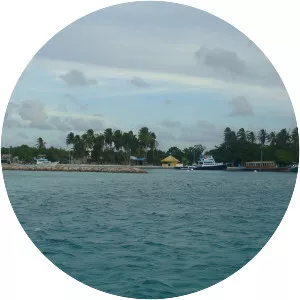 Goidhoo