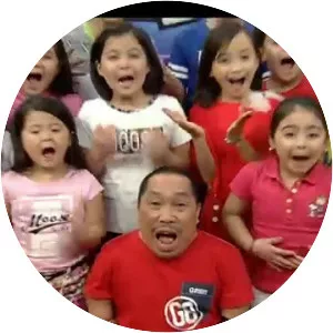 Goin' Bulilit