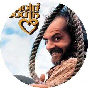 Goin' South - 1978 ‧ Action/Action/Adventure ‧ 1h 49m