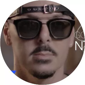 Goin' Through - Musical group