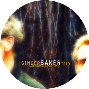 Going Back Home photograph