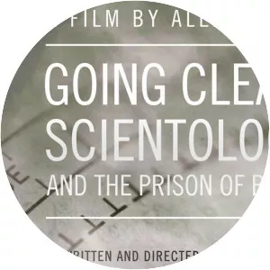 Going Clear: Scientology and the Prison of Belief