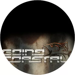 Going Coastal - TV program