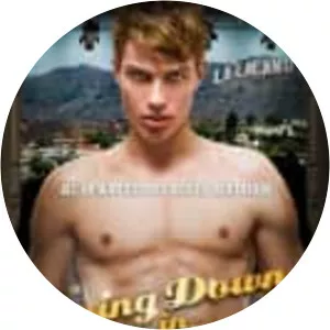 Going Down in La-La Land