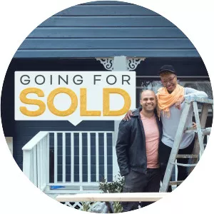 Going for Sold - TV program