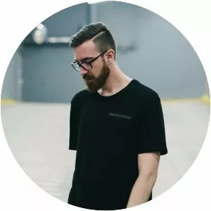 Going Quantum - YouTuber