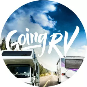 Going RV - TV program