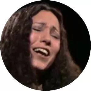 Going To The Zoo photograph