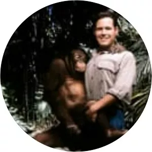 Going Wild with Jeff Corwin
