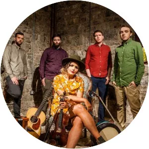 Goitse - Musical band