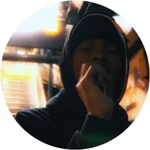 GojiBeanBryant - Musical artist