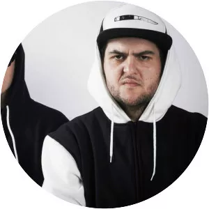 Gojira & Planet H - Musical artist