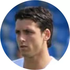 Gojko Kačar - Serbian footballer