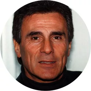 Gojko Mitić - Actor